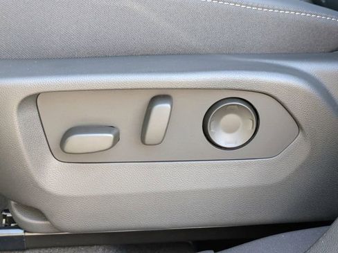 New 2026 Buick Envision Preferred AWD/4WD image 20