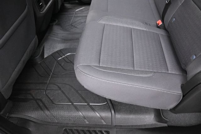 Used 2023 Chevrolet Silverado 1500 RST w/ Protection Package AWD/4WD image 22