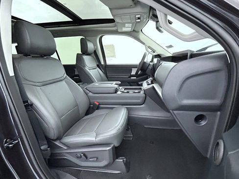 New 2026 Ford Expedition Max Active image 14