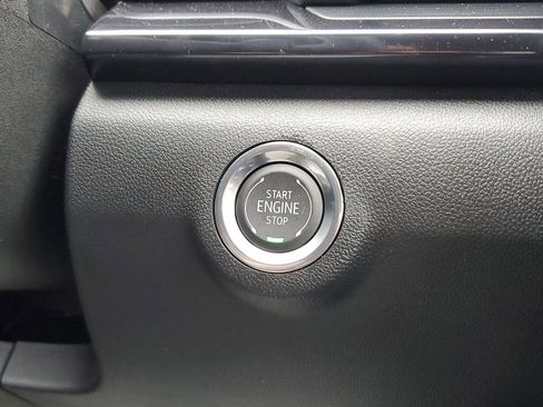 New 2026 GMC Terrain AT4 w/ Technology Package II AWD/4WD image 35