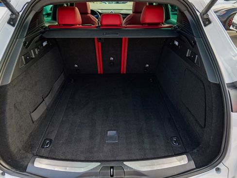 Used 2023 Maserati Grecale Modena image 61