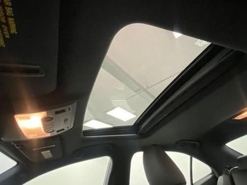 Used 2019 Lexus IS 300 AWD image 17