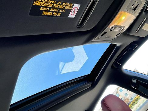 Used 2016 Lexus IS 200t Base image 20