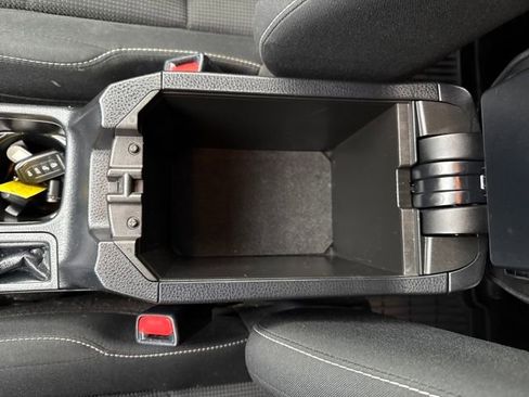 Used 2018 Toyota RAV4 XLE image 23