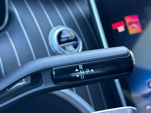 Certified 2023 Mercedes-Benz C 300 Grey image 26