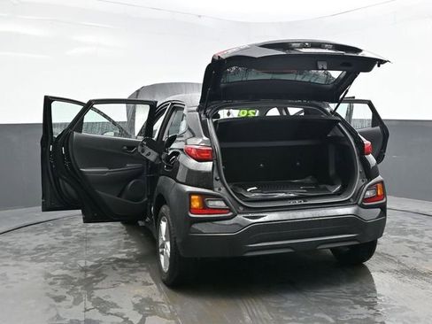 Used 2020 Hyundai Kona SE image 44