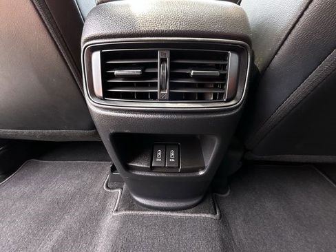 Used 2019 Honda CR-V EX-L image 21