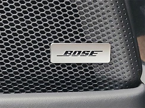 New 2026 Porsche Panamera 4 image 24