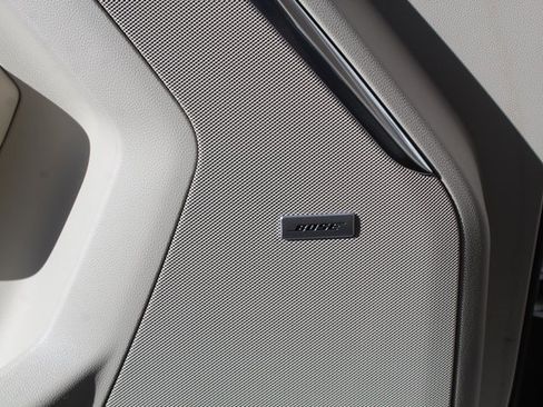 Used 2022 GMC Yukon Denali w/ Max Trailering Package image 48