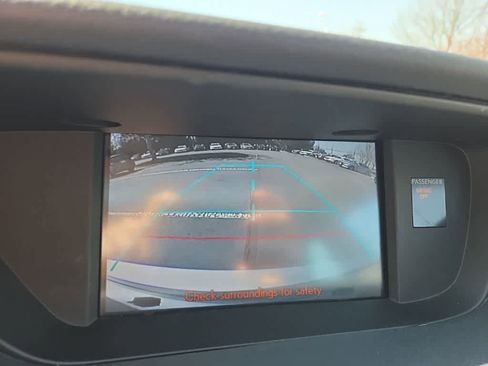 Used 2014 Lexus ES 350 w/ Luxury Package image 20