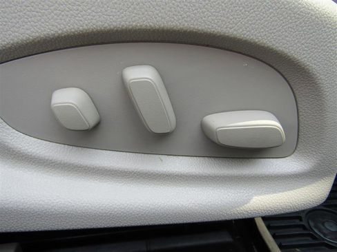 Used 2015 Cadillac ATS 2.0T AWD Sedan image 38