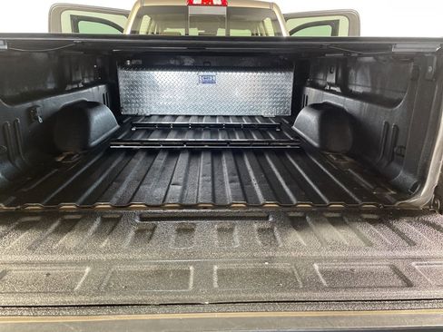 Used 2015 Chevrolet Silverado 3500 LTZ w/ Duramax Plus Package image 21