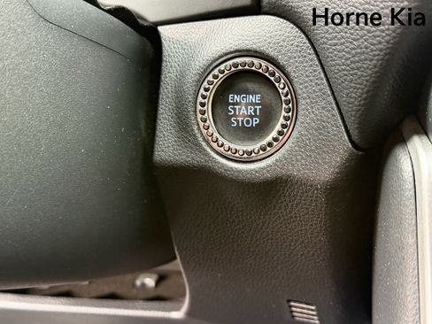 Used 2020 Toyota RAV4 Limited w/ Limited Grade Weather Package FWD image 30