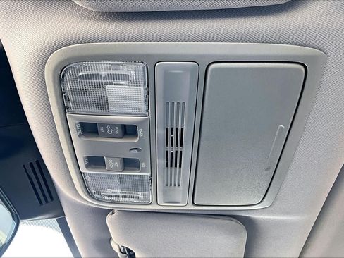 Used 2019 Honda CR-V EX image 32