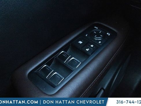 Used 2016 Lexus RX 350 AWD w/ Premium Package image 14