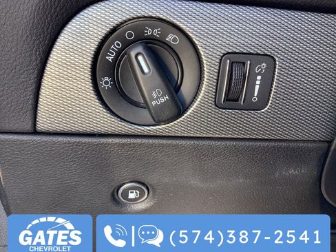 Used 2018 Dodge Durango GT w/ Premium Group image 35