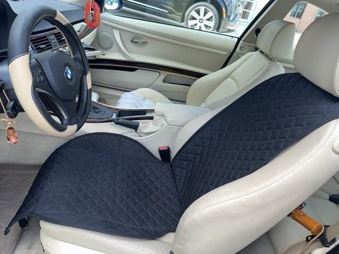 Used 2007 BMW 335i Coupe image 18