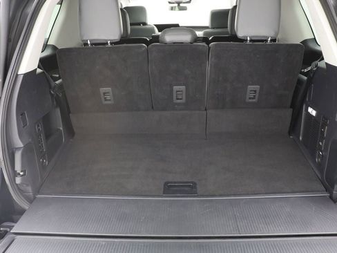 Used 2025 Ford Expedition Active AWD/4WD image 29