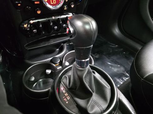 Used 2016 MINI Cooper Countryman S FWD image 22