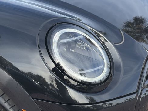 New 2026 MINI Cooper S image 5