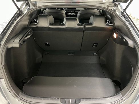 Used 2023 Honda Civic Sport Touring image 45