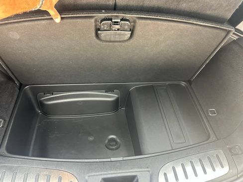 Used 2026 Dodge Durango GT AWD/4WD image 54