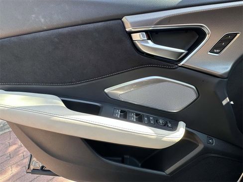 Used 2025 Acura RDX A-Spec image 24