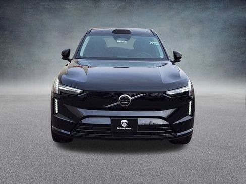 New 2025 Volvo EX90 Ultra w/ Protection Package Premier image 2