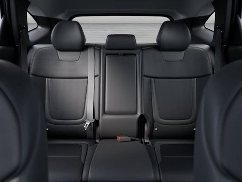 New 2026 Hyundai Tucson SEL image 12