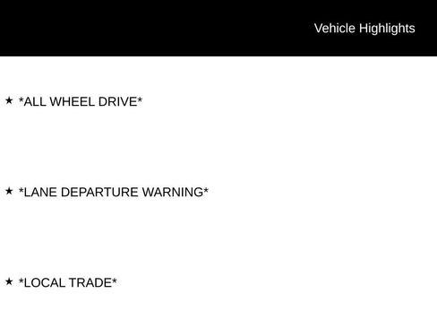 Used 2017 Toyota RAV4 XLE image 5