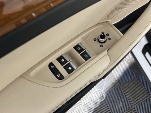 Used 2021 Audi Q5 Prestige image 15