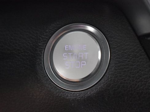 Used 2022 Kia Telluride EX w/ EX Premium Package FWD image 32