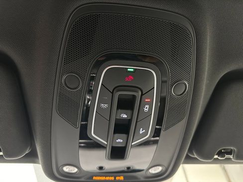 Used 2021 Audi Q7 3.0T Premium Plus w/ Executive Package image 52