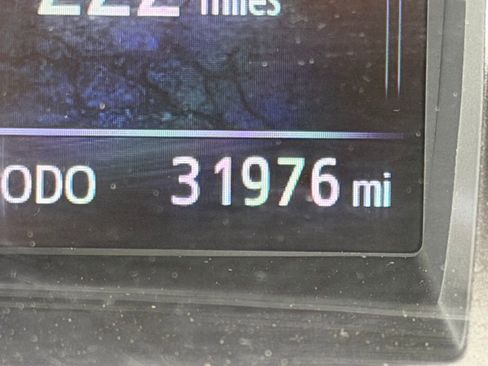 Certified 2023 Toyota Tacoma SR5 image 14