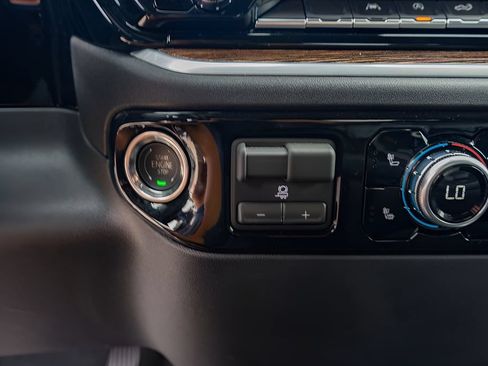 New 2026 GMC Sierra 1500 Elevation RWD image 17