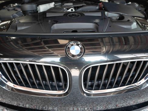 Used 2004 BMW Z4 2.5i RWD image 27