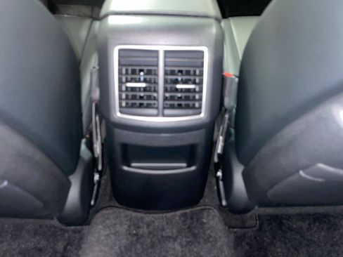 Used 2024 Kia Sportage X-Line AWD/4WD image 25