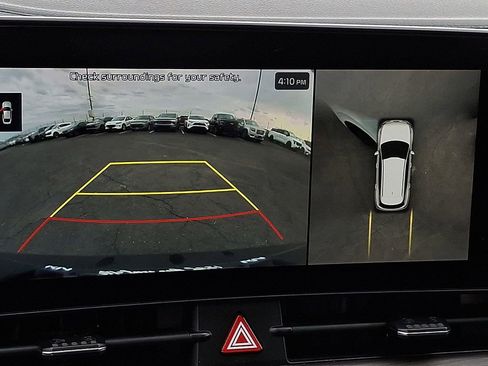 Certified 2023 Kia Sportage X-Pro Prestige image 25