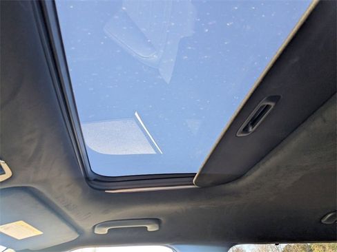 Used 2025 Hyundai Santa Fe Calligraphy image 25