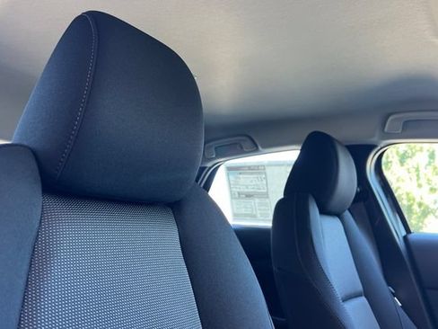 New 2026 MAZDA CX-30 AWD 2.5 S image 18