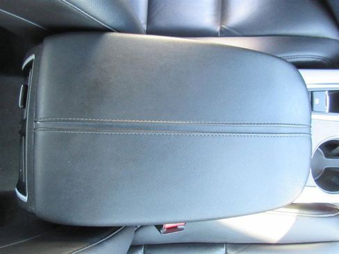 Used 2020 Acura TLX image 14