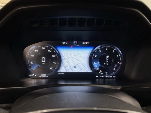 Used 2018 Volvo XC90 T6 Momentum w/ Convenience Package image 29