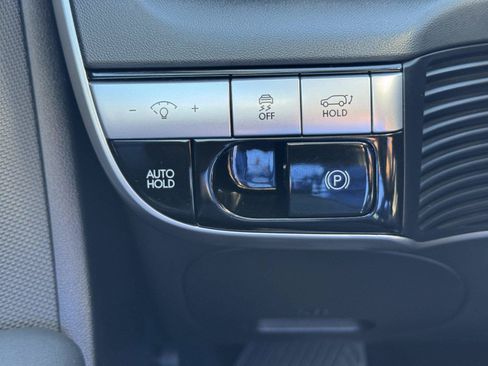 Used 2024 Hyundai Ioniq 5 SEL RWD image 22