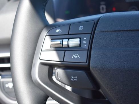 New 2026 Kia Sportage LX image 28