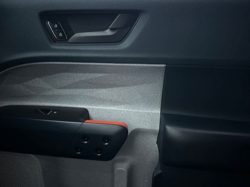 Used 2022 Ford Maverick XLT w/ XLT Luxury Package image 19