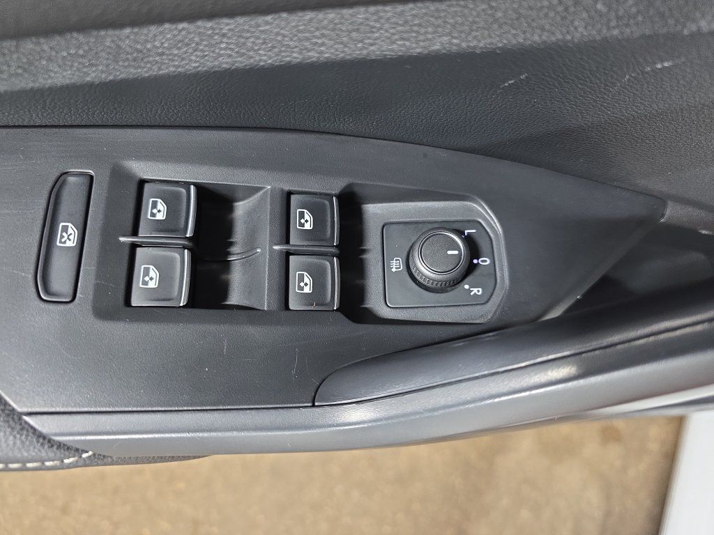 Used 2024 Volkswagen Jetta S FWD image 26
