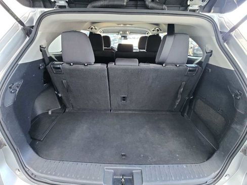 Used 2023 Toyota Highlander L image 24