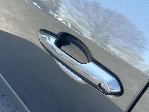 Used 2023 Toyota RAV4 XLE w/ Convenience Package image 15