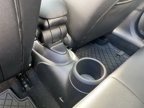 Used 2018 MINI Cooper S image 33