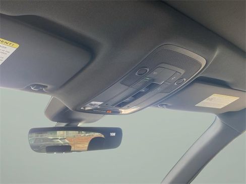 Used 2025 Audi Q3 2.0T Premium w/ Convenience Package image 22